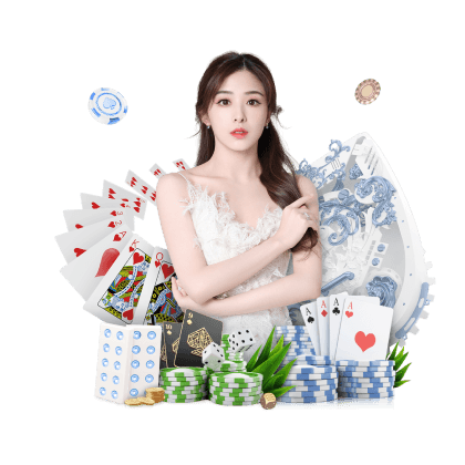 黄色免费软件电脑免费版