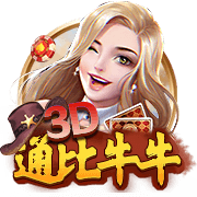 态度明确！英媒：埃泽已经告诉朋友，他今夏将加盟阿森纳