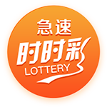 电讯报：伊萨克告知纽卡希望离队，后者坚持1.5亿镑估值
