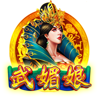 记者：萨索洛即将签下都灵队中25岁后卫瓦卢基维茨