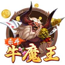 黄色免费软件手机版