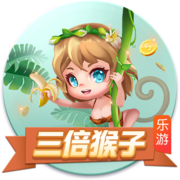 布拉德利：新球员带来了很大提升，我们原有的球员也非常出色