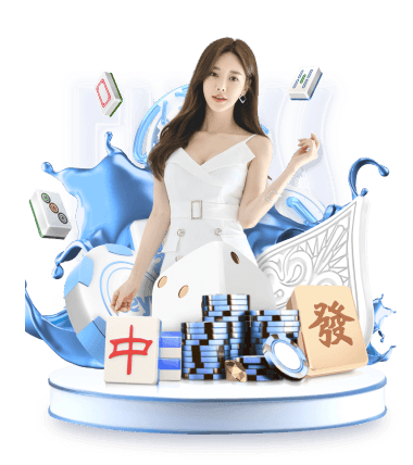 巴萨社媒晒拉什福德训练视频：他已经熟悉了我们的抢圈
