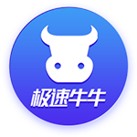 伤仲永！官方：前皇马前锋赫塞免签加盟拉斯帕尔马斯 签约至2026