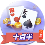 黄色免费软件电脑免费版