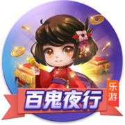布拉德利：新球员带来了很大提升，我们原有的球员也非常出色