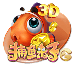 黄色免费软件 v4.75.363.3433 官方正式版 2