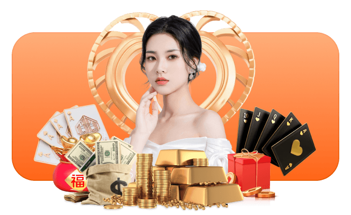 队报：法丙队瓦朗谢纳推出足球小将主题客场球衣