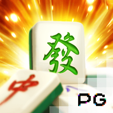 记者：皇马希望通过免签对抗英超重金 今夏想签科纳特明夏萨利巴