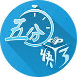 官方：那不勒斯外租27岁中场弗罗伦肖至卡利亚里，附带买断条款