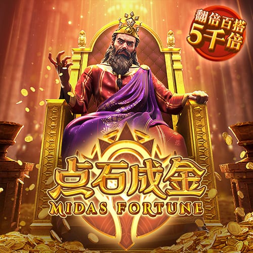 TA：阿斯顿维拉与布巴卡尔