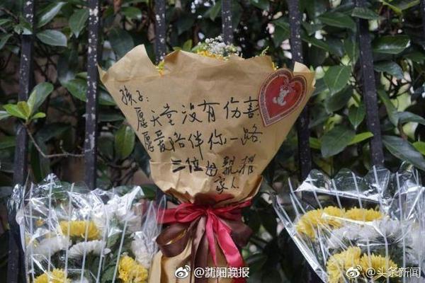 记者：利物浦获悉伊萨克正考虑转会，新月准备提交超1.3亿镑报价