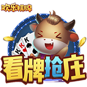 迪马：热那亚接近租借+买断签下科隆博，交易总价可达1000万欧