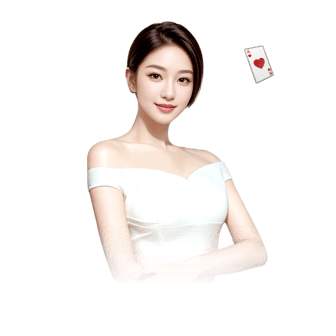 黄色免费软件正式版