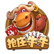 备战新赛季！维尔茨社媒晒在中国香港训练照片，将对阵米兰