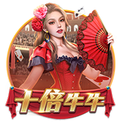 不会还能加强吧😅英超官推晒利物浦新赛季进攻线：七箭齐发