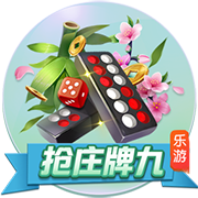 斯基拉：7月底前，都灵有信心和威尼斯达成引进奥里斯塔尼奥协议