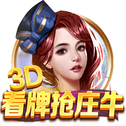 不会还能加强吧😅英超官推晒利物浦新赛季进攻线：七箭齐发