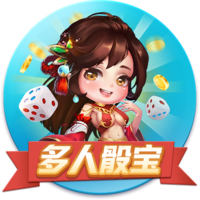 邮报独家：伊萨克告知纽卡自己想寻求转会 利物浦有意1.5亿镑签他
