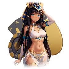 埃利奥特：我愿终老利物浦，但同时我也得为自己着想