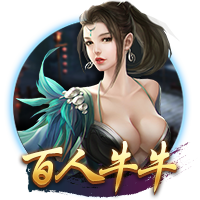 态度明确！英媒：埃泽已经告诉朋友，他今夏将加盟阿森纳