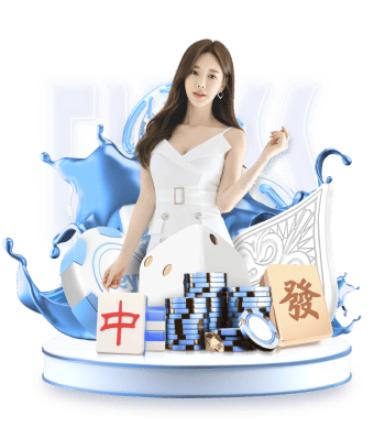 记者：伊萨克虽已向纽卡提出希望转会，但他大概率难以成行
