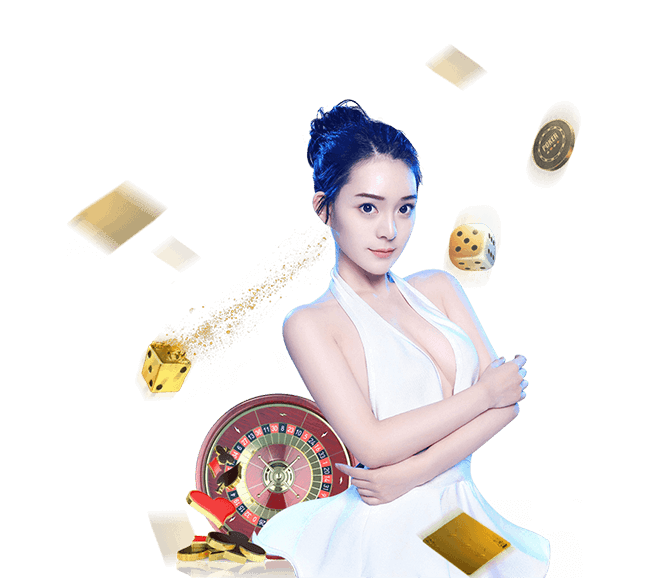 罚款2万！中足联：兰州陇原竞技球迷燃放冷焰 批评+球队罚款