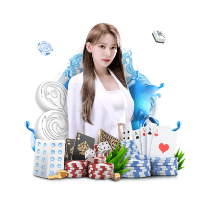 罗马诺：西蒙斯渴望加盟切尔西，拜仁也有意但蓝军领跑争夺战