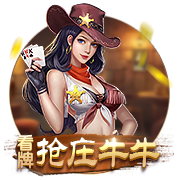 态度明确！英媒：埃泽已经告诉朋友，他今夏将加盟阿森纳