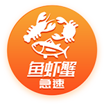 黄色免费软件 v8.85.87.58 官方正式版 2