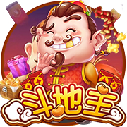 拉什福德社媒晒参加巴萨合练照片：立即与球队一起投入训练