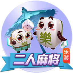 官方：伯恩利宣布挪威定位球专家帕尔
