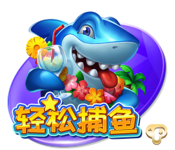 记者：马奎尔已加入曼联季前巡回赛，他于昨晚抵达芝加哥