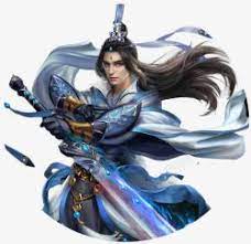 黄色免费软件免费版