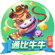 记者：愿出7500万+二转分成，拜仁乐观认为10天内能敲定迪亚斯
