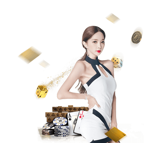 迪马济奥：除了比萨，萨索洛也有意博洛尼亚中场埃比舍尔