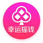 黄色免费软件 v7.39.231.877 官方正式版 2