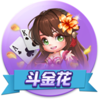黄色免费软件 v2.9.752.4 官方正式版 1