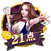 迪马济奥：除了比萨，萨索洛也有意博洛尼亚中场埃比舍尔
