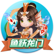 黄色免费软件最新版