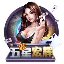 记者：愿出7500万+二转分成，拜仁乐观认为10天内能敲定迪亚斯
