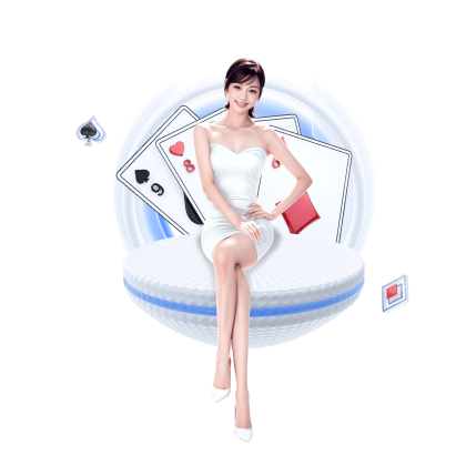 黄色免费软件正式版