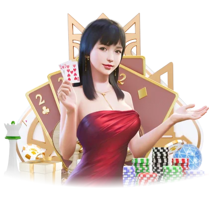 队报：里尔有意贝蒂斯左后卫罗曼