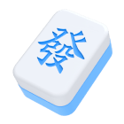 黄色免费软件桌面版客户端