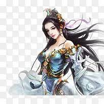 布拉德利：新球员带来了很大提升，我们原有的球员也非常出色
