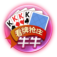 巴萨官方晒拉什福德加盟首日动态：体检签约&印球衣，和球迷见面