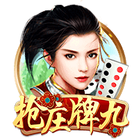 法媒：寻找右边路补强，马赛有意泽尼特队巴西球员古斯塔沃