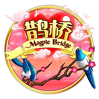 黄色免费软件免费版