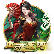 态度明确！英媒：埃泽已经告诉朋友，他今夏将加盟阿森纳