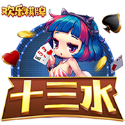 记者：克鲁伊维特三儿子将与里昂签约5年，转会费约400万欧元